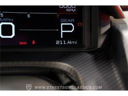 2017 Ford GT (CC-2069457) for sale in Concord, North Carolina