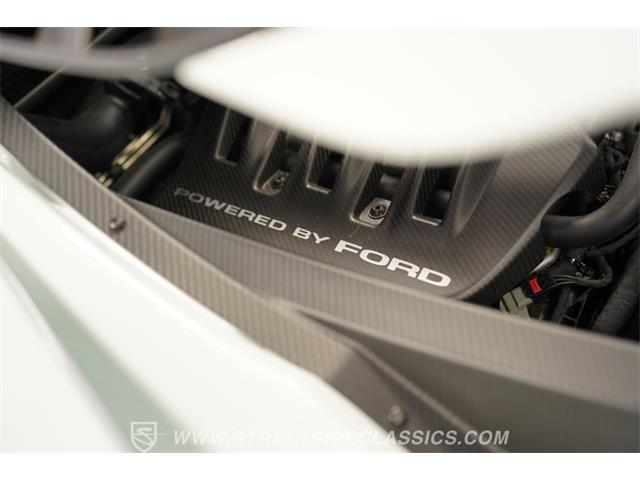2017 Ford GT (CC-2069457) for sale in Concord, North Carolina