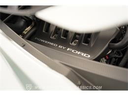 2017 Ford GT (CC-2069457) for sale in Concord, North Carolina