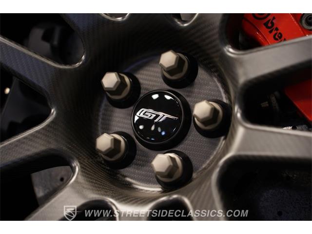 2017 Ford GT (CC-2069457) for sale in Concord, North Carolina