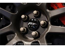 2017 Ford GT (CC-2069457) for sale in Concord, North Carolina
