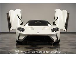 2017 Ford GT (CC-2069457) for sale in Concord, North Carolina