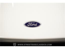 2017 Ford GT (CC-2069457) for sale in Concord, North Carolina