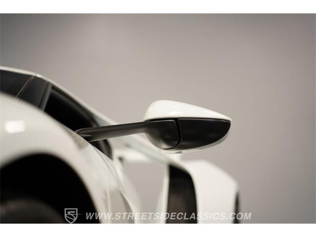 2017 Ford GT (CC-2069457) for sale in Concord, North Carolina