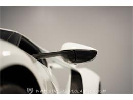 2017 Ford GT (CC-2069457) for sale in Concord, North Carolina
