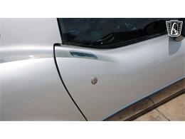 1981 Chevrolet Corvette (CC-2069458) for sale in Tulsa, Oklahoma