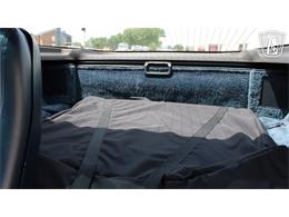 1981 Chevrolet Corvette (CC-2069458) for sale in Tulsa, Oklahoma
