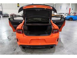 2023 Dodge Charger (CC-2069459) for sale in Kentwood, Michigan
