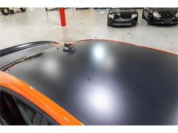 2023 Dodge Charger (CC-2069459) for sale in Kentwood, Michigan