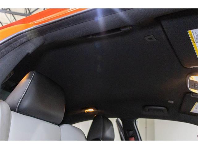 2023 Dodge Charger (CC-2069459) for sale in Kentwood, Michigan