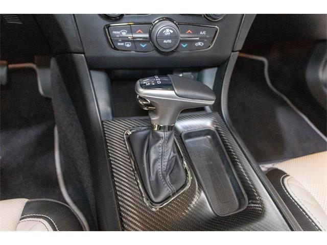 2023 Dodge Charger (CC-2069459) for sale in Kentwood, Michigan