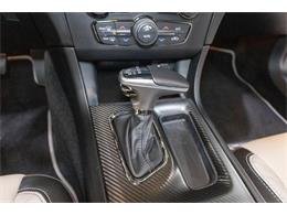 2023 Dodge Charger (CC-2069459) for sale in Kentwood, Michigan