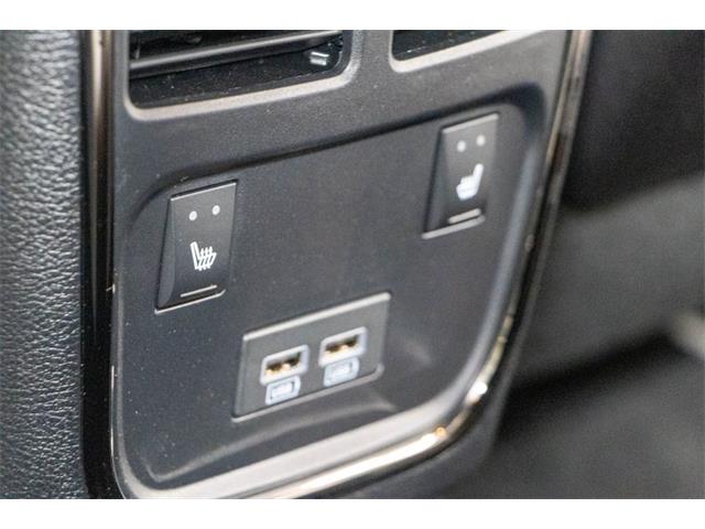 2023 Dodge Charger (CC-2069459) for sale in Kentwood, Michigan