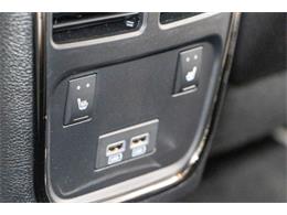 2023 Dodge Charger (CC-2069459) for sale in Kentwood, Michigan