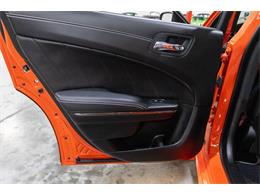 2023 Dodge Charger (CC-2069459) for sale in Kentwood, Michigan