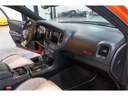 2023 Dodge Charger (CC-2069459) for sale in Kentwood, Michigan