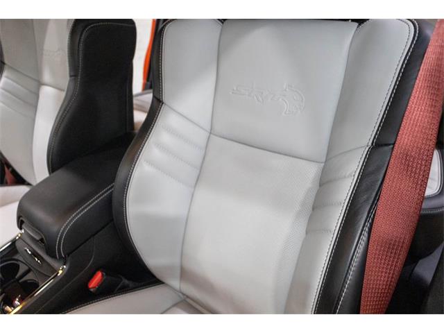 2023 Dodge Charger (CC-2069459) for sale in Kentwood, Michigan