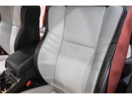2023 Dodge Charger (CC-2069459) for sale in Kentwood, Michigan