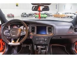 2023 Dodge Charger (CC-2069459) for sale in Kentwood, Michigan