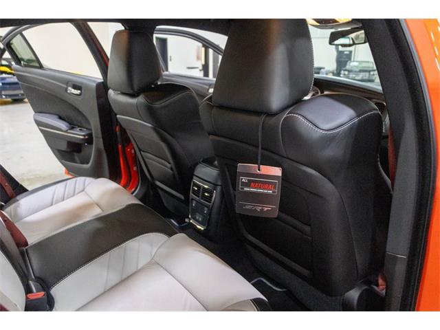 2023 Dodge Charger (CC-2069459) for sale in Kentwood, Michigan