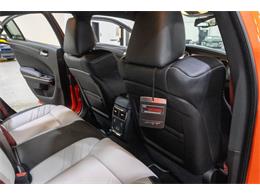 2023 Dodge Charger (CC-2069459) for sale in Kentwood, Michigan