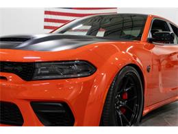 2023 Dodge Charger (CC-2069459) for sale in Kentwood, Michigan