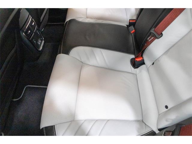 2023 Dodge Charger (CC-2069459) for sale in Kentwood, Michigan