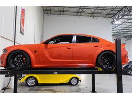 2023 Dodge Charger (CC-2069459) for sale in Kentwood, Michigan