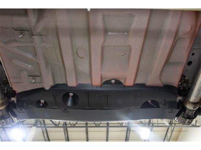 2023 Dodge Charger (CC-2069459) for sale in Kentwood, Michigan