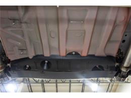 2023 Dodge Charger (CC-2069459) for sale in Kentwood, Michigan