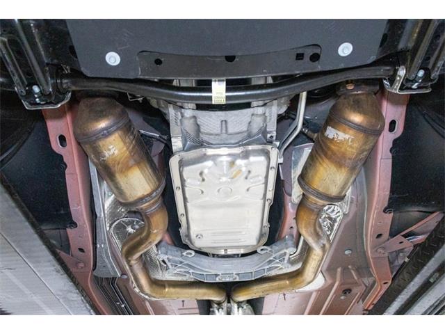 2023 Dodge Charger (CC-2069459) for sale in Kentwood, Michigan