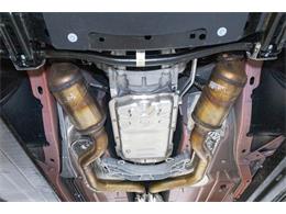 2023 Dodge Charger (CC-2069459) for sale in Kentwood, Michigan