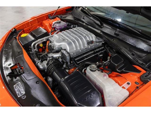 2023 Dodge Charger (CC-2069459) for sale in Kentwood, Michigan