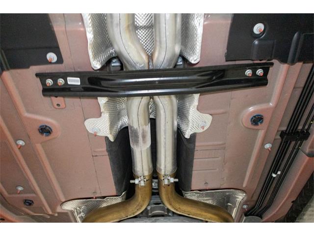 2023 Dodge Charger (CC-2069459) for sale in Kentwood, Michigan