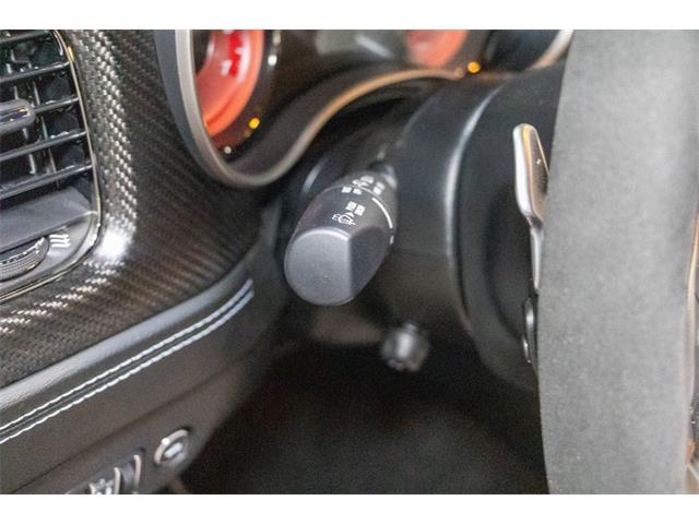 2023 Dodge Charger (CC-2069459) for sale in Kentwood, Michigan
