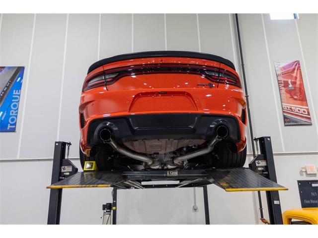 2023 Dodge Charger (CC-2069459) for sale in Kentwood, Michigan