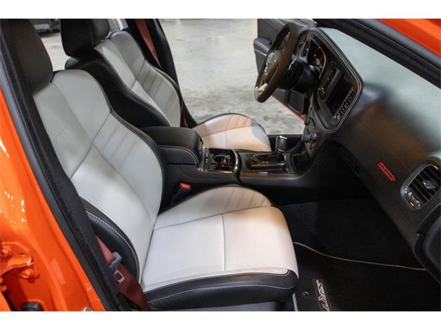 2023 Dodge Charger (CC-2069459) for sale in Kentwood, Michigan