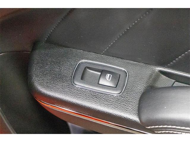 2023 Dodge Charger (CC-2069459) for sale in Kentwood, Michigan