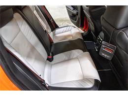 2023 Dodge Charger (CC-2069459) for sale in Kentwood, Michigan