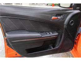 2023 Dodge Charger (CC-2069459) for sale in Kentwood, Michigan