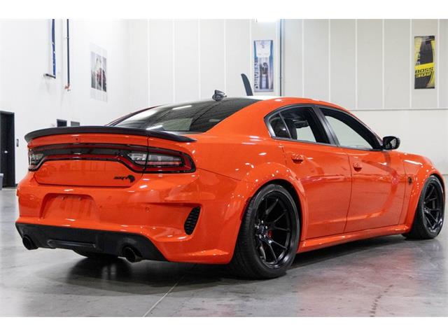 2023 Dodge Charger (CC-2069459) for sale in Kentwood, Michigan