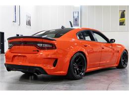 2023 Dodge Charger (CC-2069459) for sale in Kentwood, Michigan