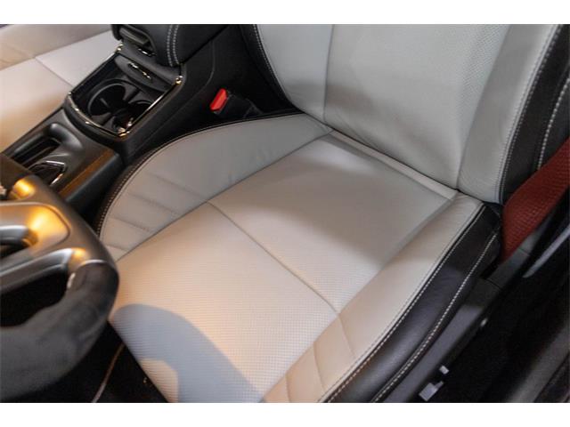 2023 Dodge Charger (CC-2069459) for sale in Kentwood, Michigan