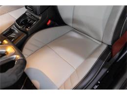 2023 Dodge Charger (CC-2069459) for sale in Kentwood, Michigan