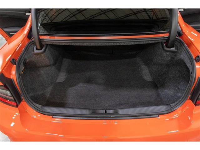 2023 Dodge Charger (CC-2069459) for sale in Kentwood, Michigan