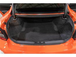 2023 Dodge Charger (CC-2069459) for sale in Kentwood, Michigan