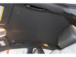 2023 Dodge Charger (CC-2069459) for sale in Kentwood, Michigan