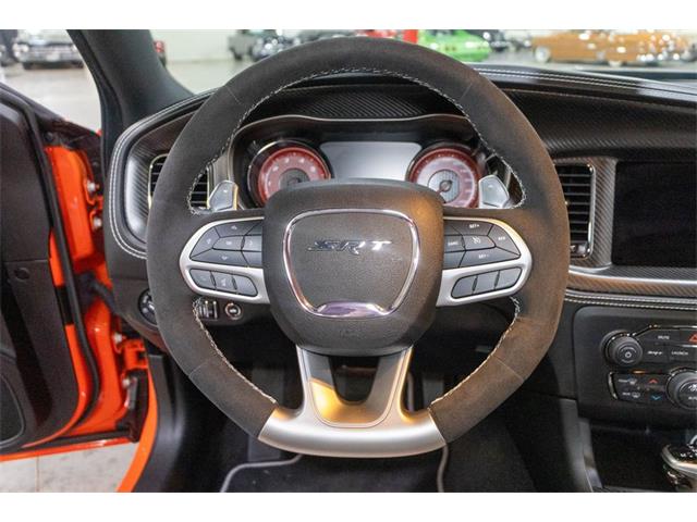 2023 Dodge Charger (CC-2069459) for sale in Kentwood, Michigan