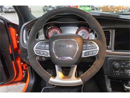 2023 Dodge Charger (CC-2069459) for sale in Kentwood, Michigan