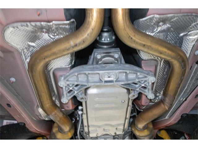 2023 Dodge Charger (CC-2069459) for sale in Kentwood, Michigan